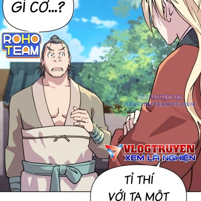 Đại Thánh Trùng Sinh Nam Cung Thế Gia Chapter 7 - Trang 2