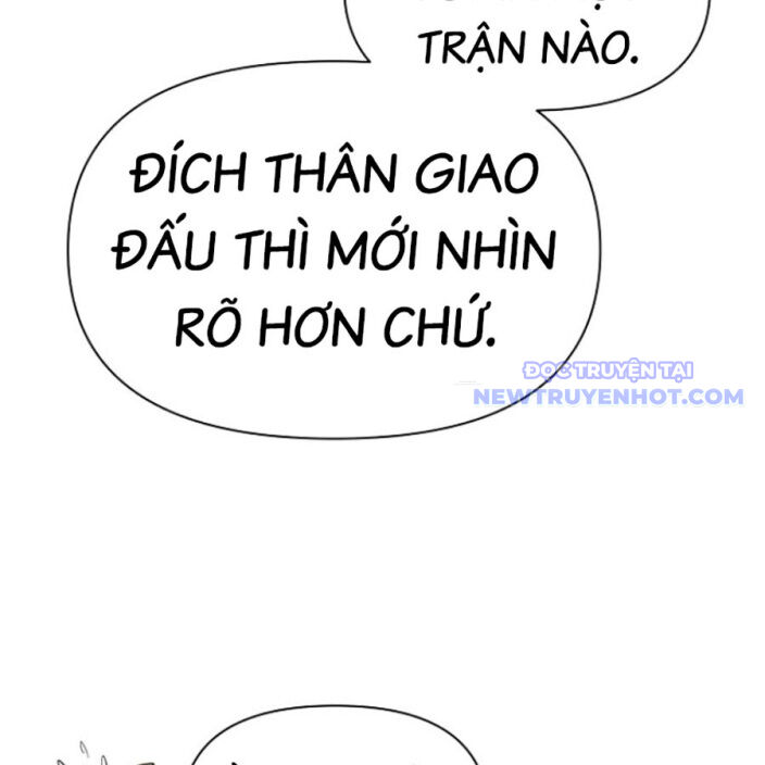 Đại Thánh Trùng Sinh Nam Cung Thế Gia Chapter 7 - Trang 2