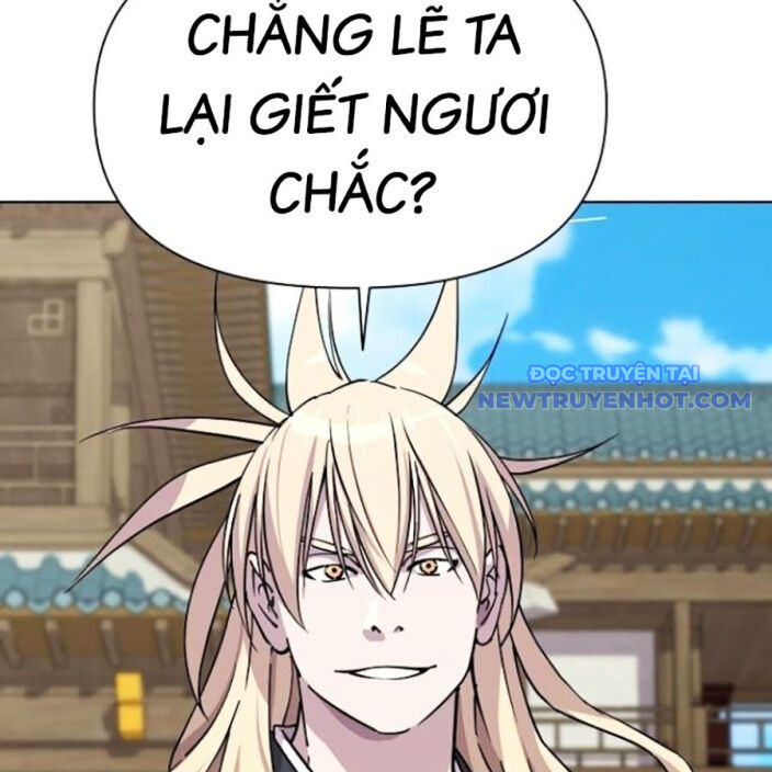 Đại Thánh Trùng Sinh Nam Cung Thế Gia Chapter 7 - Trang 2