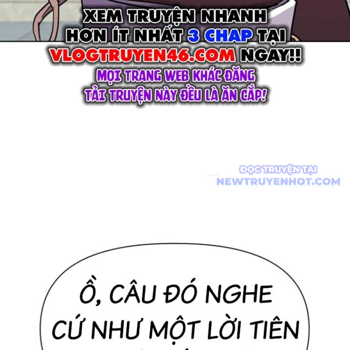Đại Thánh Trùng Sinh Nam Cung Thế Gia Chapter 7 - Trang 2