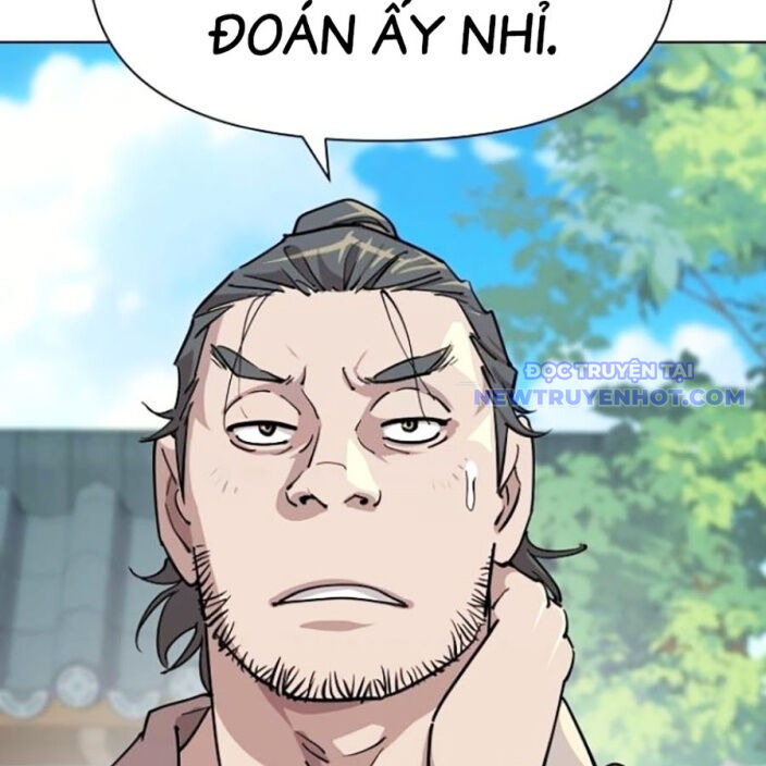 Đại Thánh Trùng Sinh Nam Cung Thế Gia Chapter 7 - Trang 2