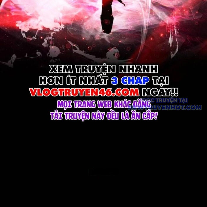 Đại Thánh Trùng Sinh Nam Cung Thế Gia Chapter 7 - Trang 2