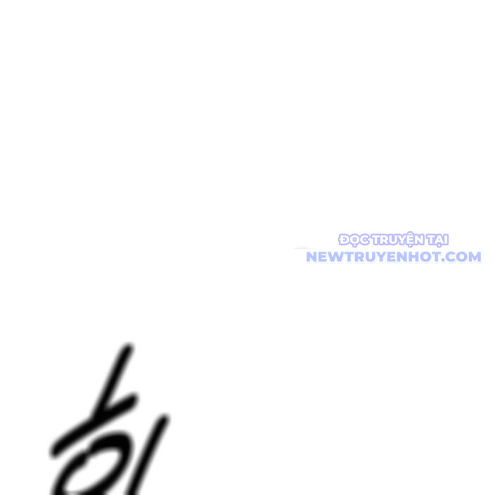 Đại Thánh Trùng Sinh Nam Cung Thế Gia Chapter 7 - Trang 2