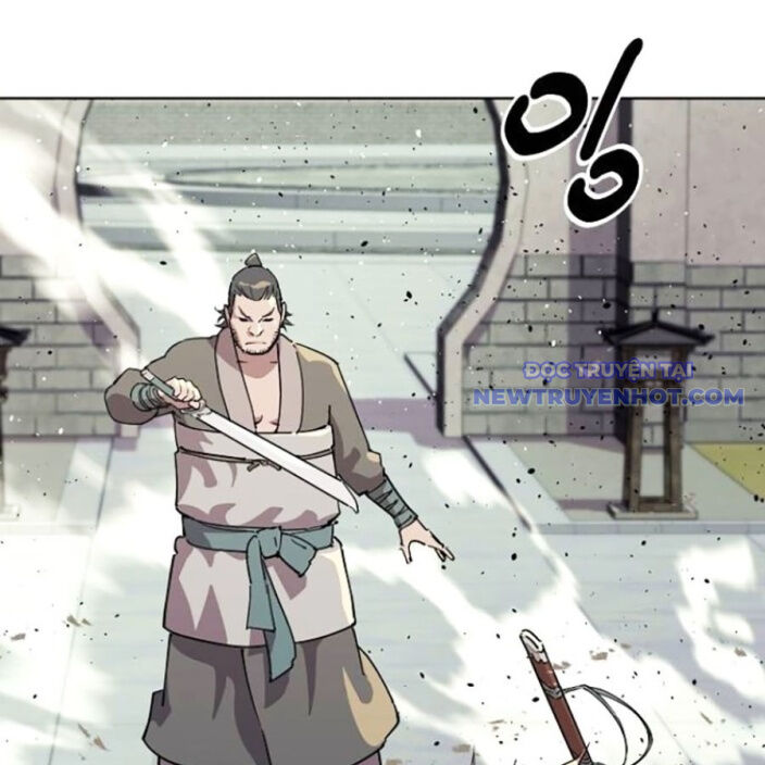 Đại Thánh Trùng Sinh Nam Cung Thế Gia Chapter 7 - Trang 2