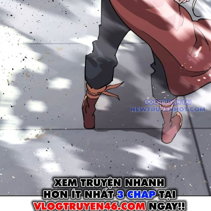 Đại Thánh Trùng Sinh Nam Cung Thế Gia Chapter 7 - Trang 2