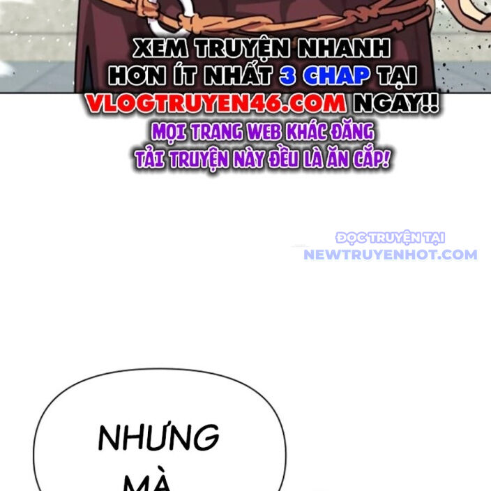 Đại Thánh Trùng Sinh Nam Cung Thế Gia Chapter 7 - Trang 2