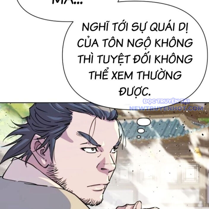 Đại Thánh Trùng Sinh Nam Cung Thế Gia Chapter 7 - Trang 2