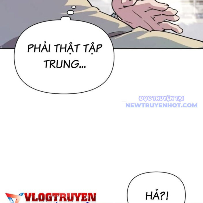 Đại Thánh Trùng Sinh Nam Cung Thế Gia Chapter 7 - Trang 2