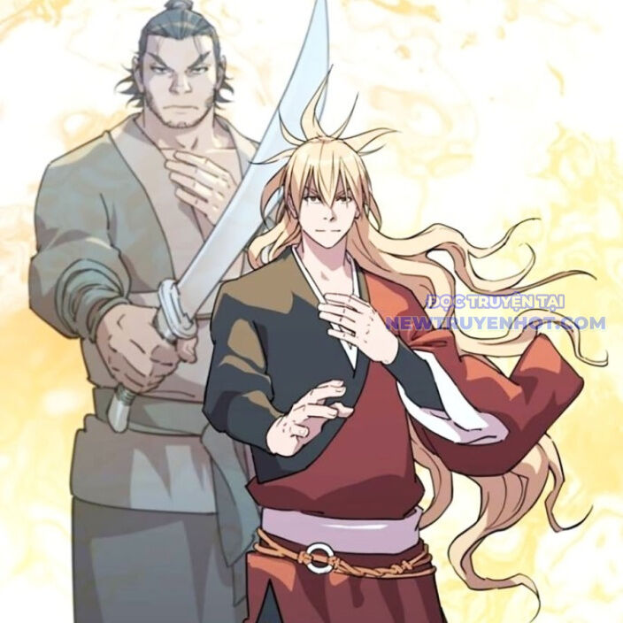 Đại Thánh Trùng Sinh Nam Cung Thế Gia Chapter 7 - Trang 2