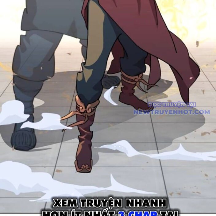 Đại Thánh Trùng Sinh Nam Cung Thế Gia Chapter 7 - Trang 2
