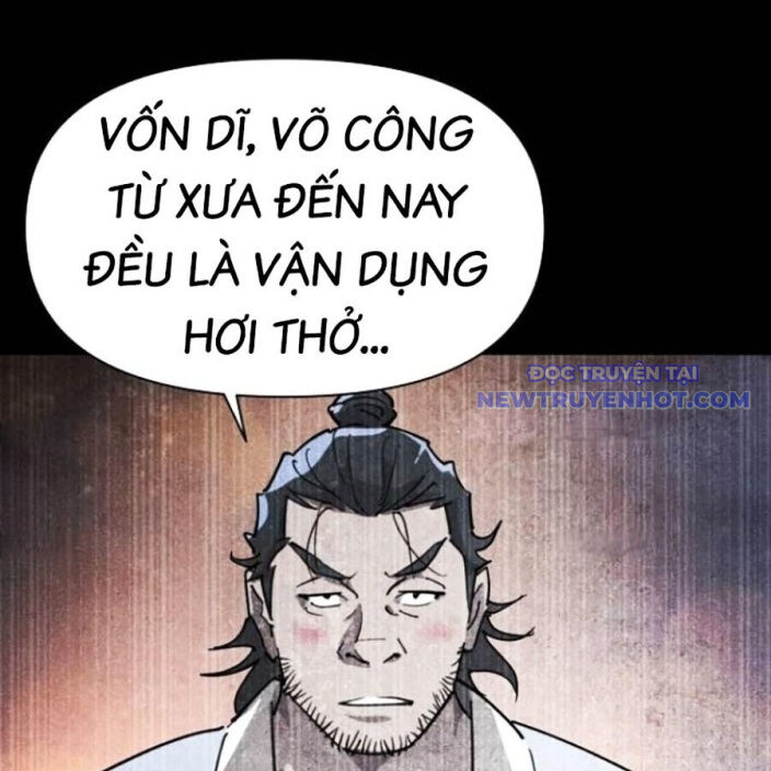 Đại Thánh Trùng Sinh Nam Cung Thế Gia Chapter 7 - Trang 2