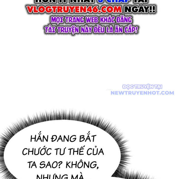Đại Thánh Trùng Sinh Nam Cung Thế Gia Chapter 7 - Trang 2