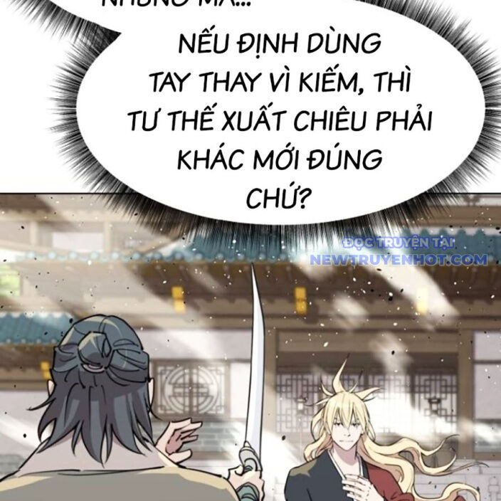 Đại Thánh Trùng Sinh Nam Cung Thế Gia Chapter 7 - Trang 2