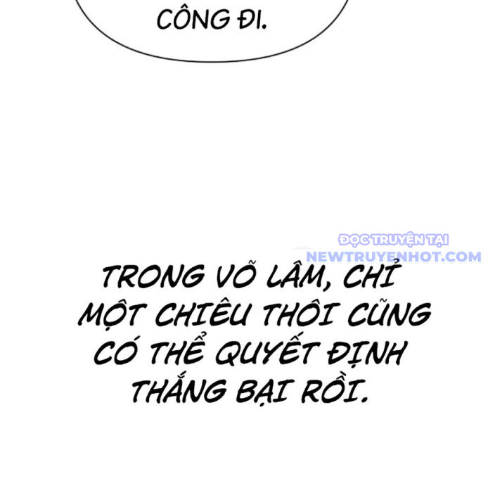 Đại Thánh Trùng Sinh Nam Cung Thế Gia Chapter 7 - Trang 2
