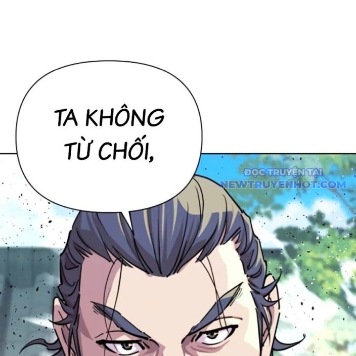 Đại Thánh Trùng Sinh Nam Cung Thế Gia Chapter 7 - Trang 2