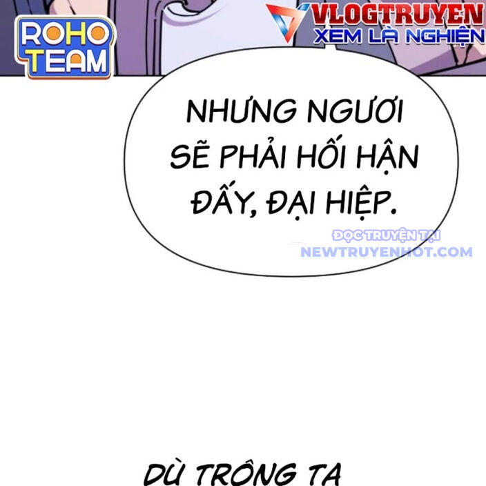 Đại Thánh Trùng Sinh Nam Cung Thế Gia Chapter 7 - Trang 2
