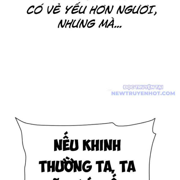 Đại Thánh Trùng Sinh Nam Cung Thế Gia Chapter 7 - Trang 2