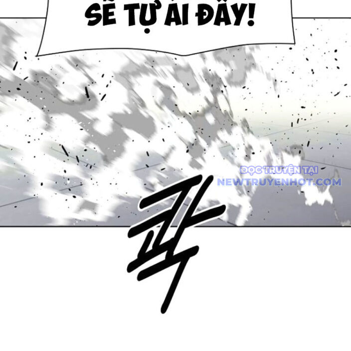 Đại Thánh Trùng Sinh Nam Cung Thế Gia Chapter 7 - Trang 2