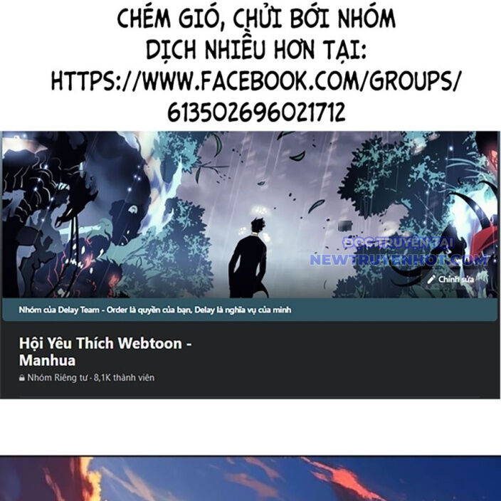 Đại Thánh Trùng Sinh Nam Cung Thế Gia Chapter 7 - Trang 2