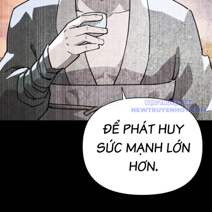 Đại Thánh Trùng Sinh Nam Cung Thế Gia Chapter 7 - Trang 2