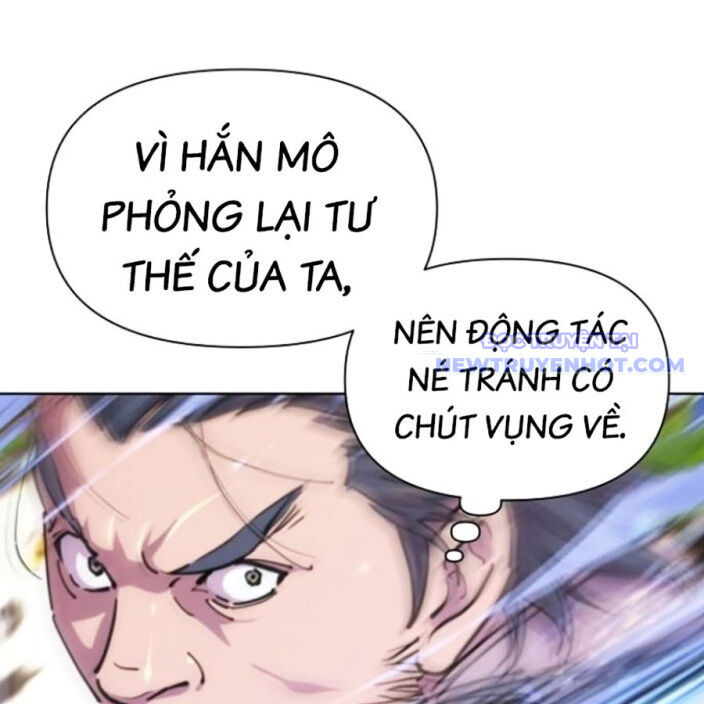 Đại Thánh Trùng Sinh Nam Cung Thế Gia Chapter 7 - Trang 2