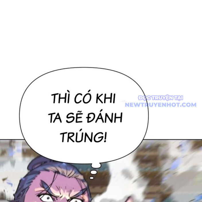 Đại Thánh Trùng Sinh Nam Cung Thế Gia Chapter 7 - Trang 2