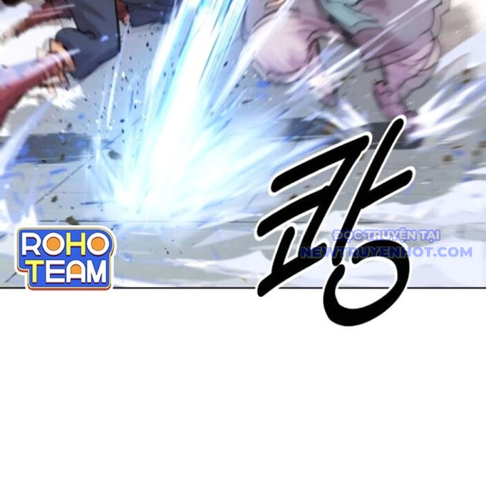 Đại Thánh Trùng Sinh Nam Cung Thế Gia Chapter 7 - Trang 2