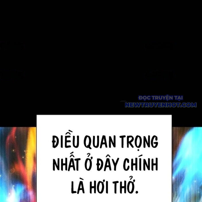 Đại Thánh Trùng Sinh Nam Cung Thế Gia Chapter 7 - Trang 2