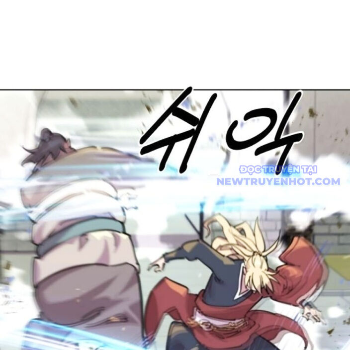 Đại Thánh Trùng Sinh Nam Cung Thế Gia Chapter 7 - Trang 2