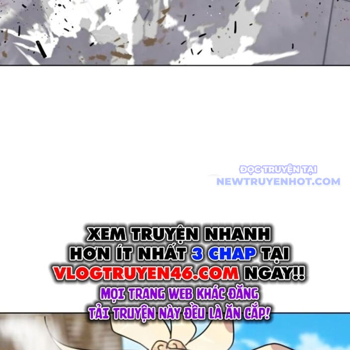 Đại Thánh Trùng Sinh Nam Cung Thế Gia Chapter 7 - Trang 2