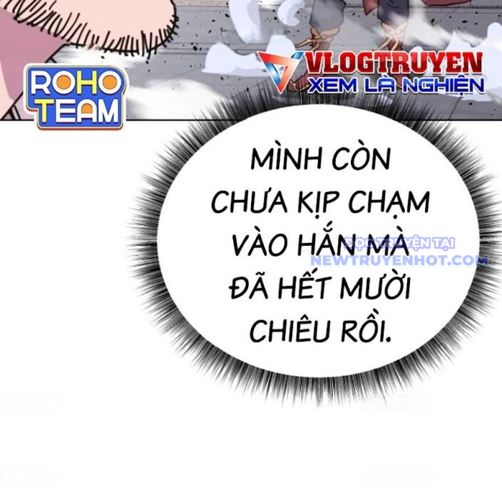 Đại Thánh Trùng Sinh Nam Cung Thế Gia Chapter 7 - Trang 2