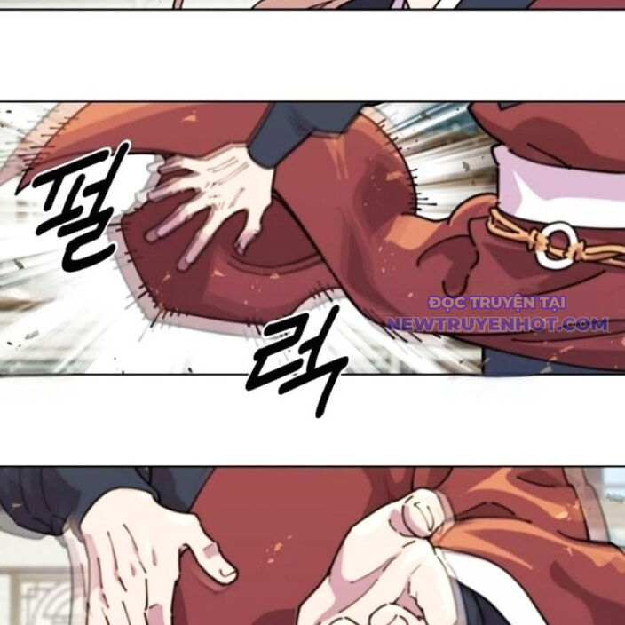 Đại Thánh Trùng Sinh Nam Cung Thế Gia Chapter 7 - Trang 2