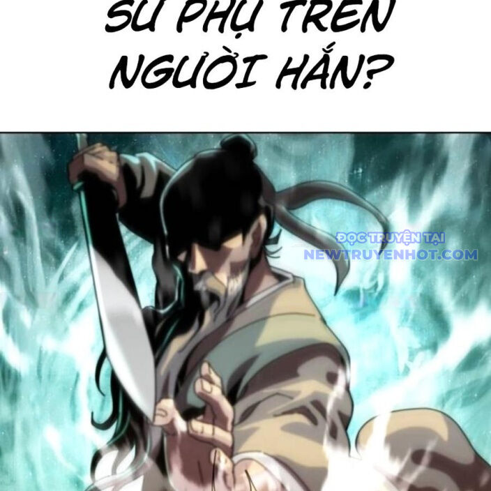 Đại Thánh Trùng Sinh Nam Cung Thế Gia Chapter 7 - Trang 2