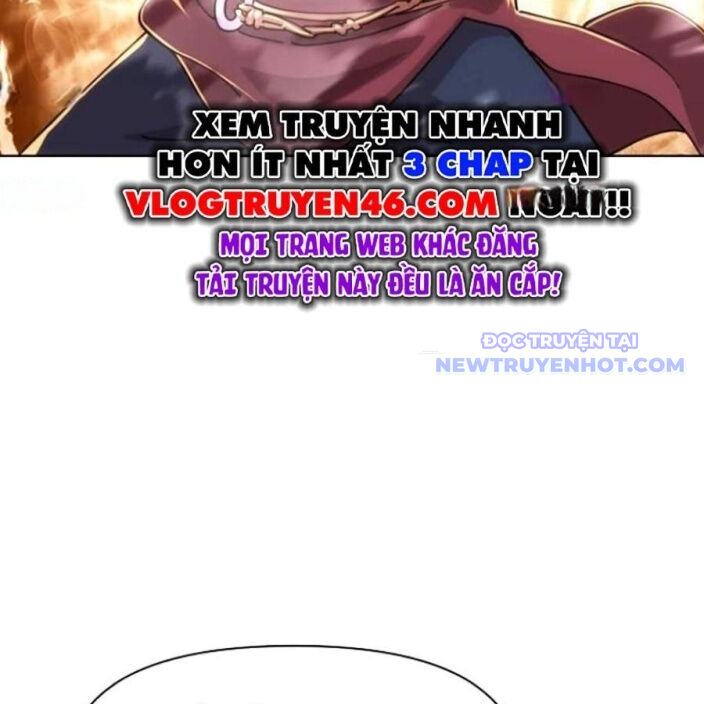 Đại Thánh Trùng Sinh Nam Cung Thế Gia Chapter 7 - Trang 2