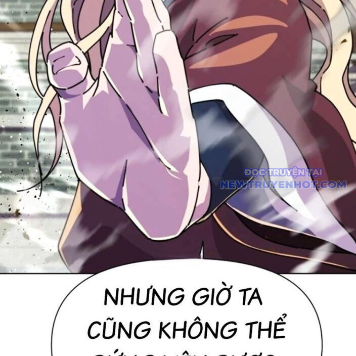 Đại Thánh Trùng Sinh Nam Cung Thế Gia Chapter 7 - Trang 2