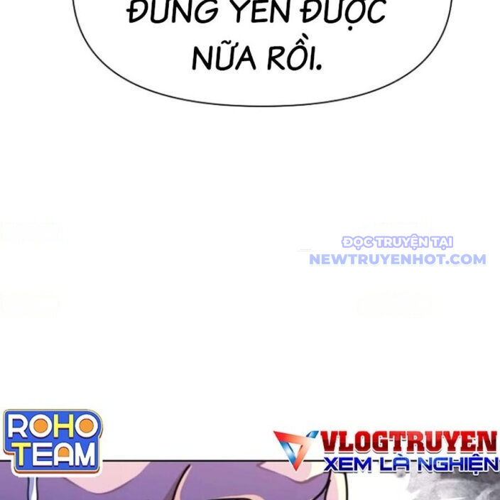 Đại Thánh Trùng Sinh Nam Cung Thế Gia Chapter 7 - Trang 2