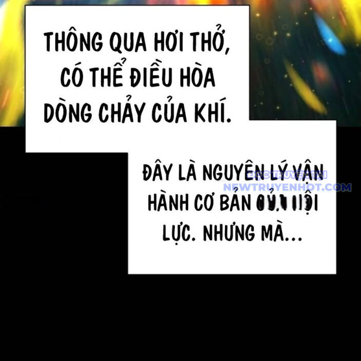 Đại Thánh Trùng Sinh Nam Cung Thế Gia Chapter 7 - Trang 2