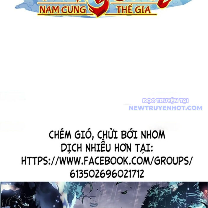 Đại Thánh Trùng Sinh Nam Cung Thế Gia Chapter 7 - Trang 2