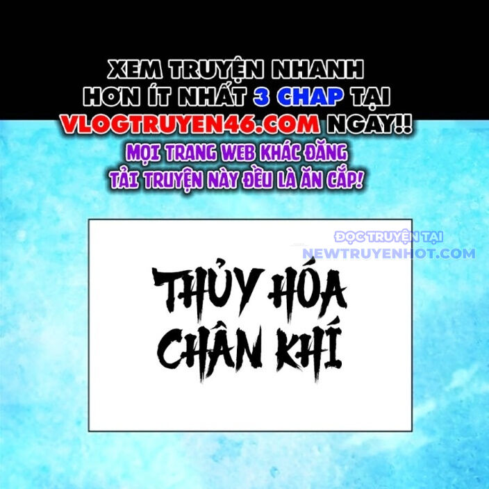 Đại Thánh Trùng Sinh Nam Cung Thế Gia Chapter 7 - Trang 2