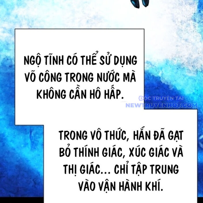 Đại Thánh Trùng Sinh Nam Cung Thế Gia Chapter 7 - Trang 2