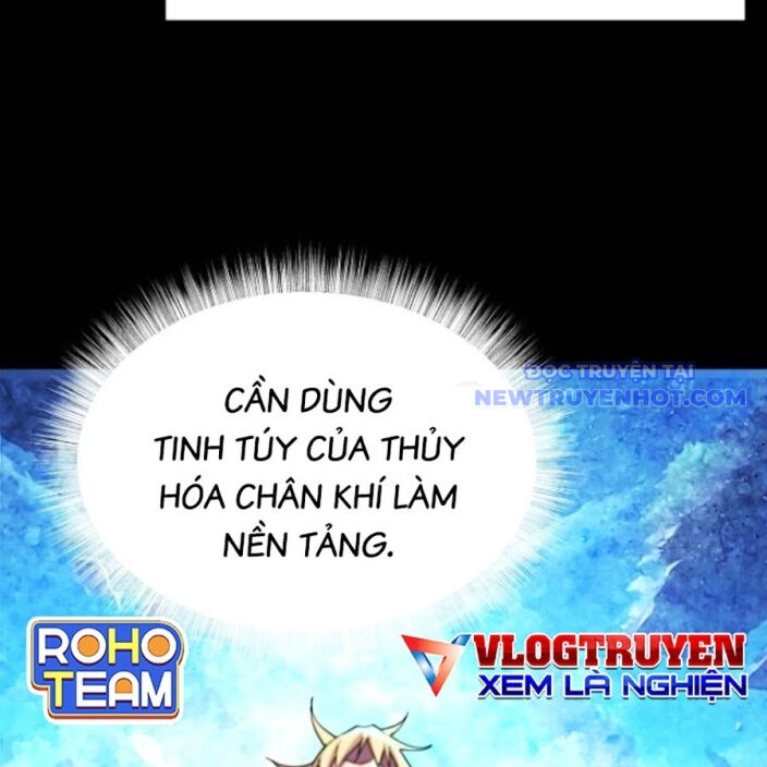 Đại Thánh Trùng Sinh Nam Cung Thế Gia Chapter 7 - Trang 2