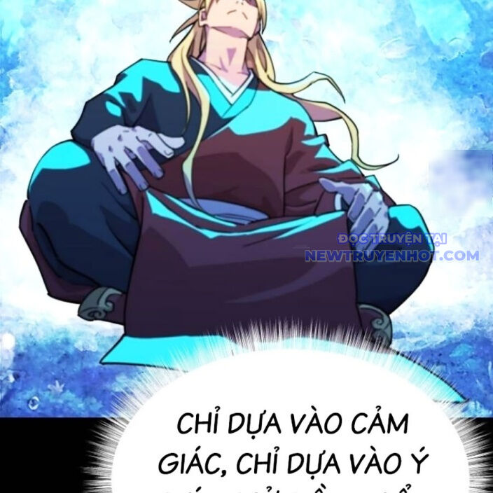 Đại Thánh Trùng Sinh Nam Cung Thế Gia Chapter 7 - Trang 2