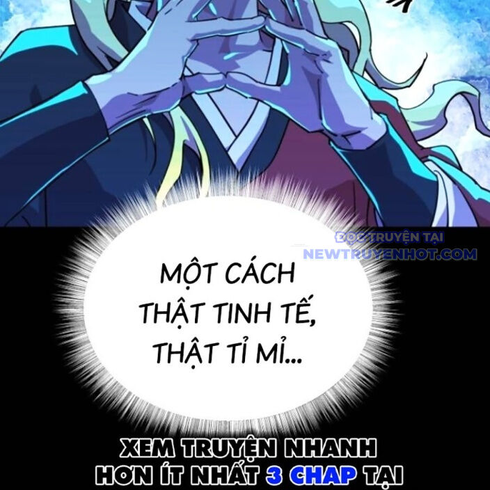 Đại Thánh Trùng Sinh Nam Cung Thế Gia Chapter 7 - Trang 2