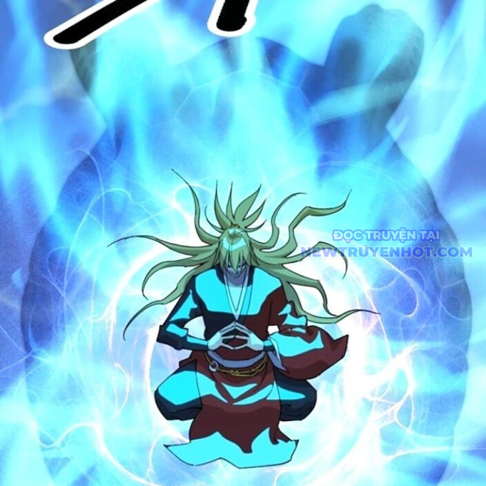 Đại Thánh Trùng Sinh Nam Cung Thế Gia Chapter 7 - Trang 2