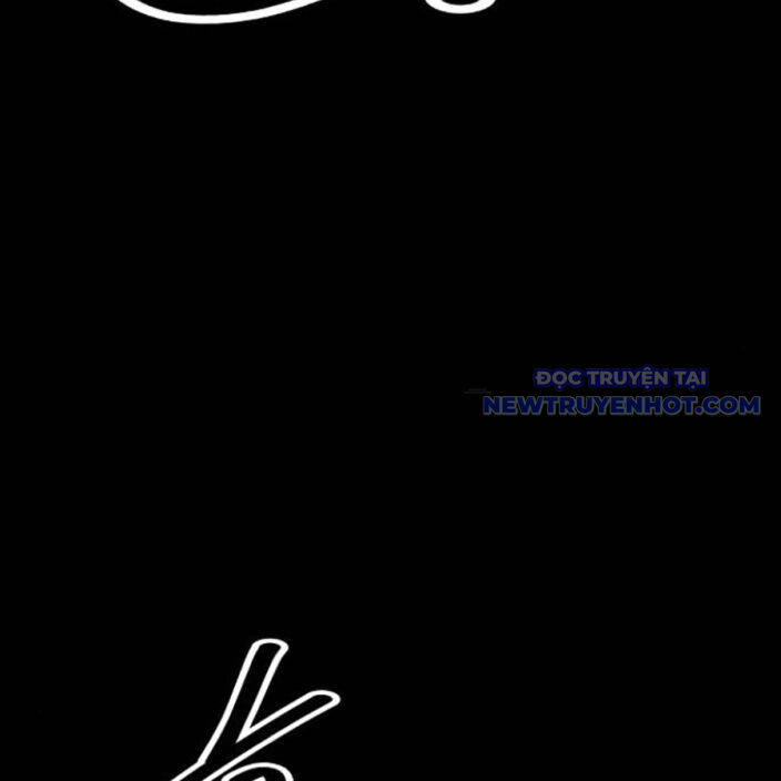 Đại Thánh Trùng Sinh Nam Cung Thế Gia Chapter 7 - Trang 2