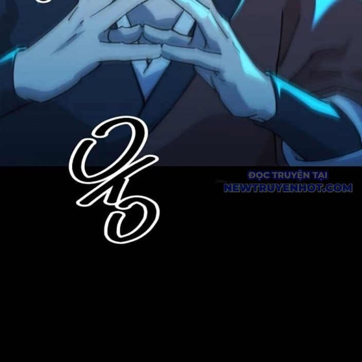 Đại Thánh Trùng Sinh Nam Cung Thế Gia Chapter 7 - Trang 2