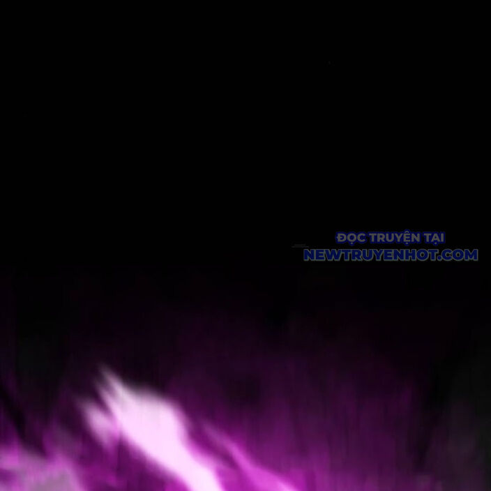 Đại Thánh Trùng Sinh Nam Cung Thế Gia Chapter 7 - Trang 2