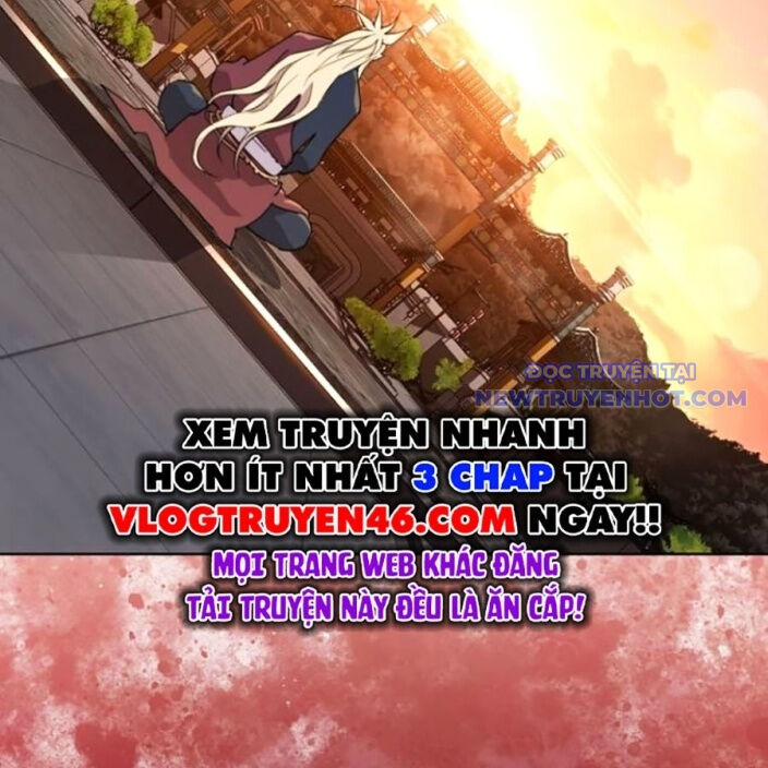 Đại Thánh Trùng Sinh Nam Cung Thế Gia Chapter 7 - Trang 2