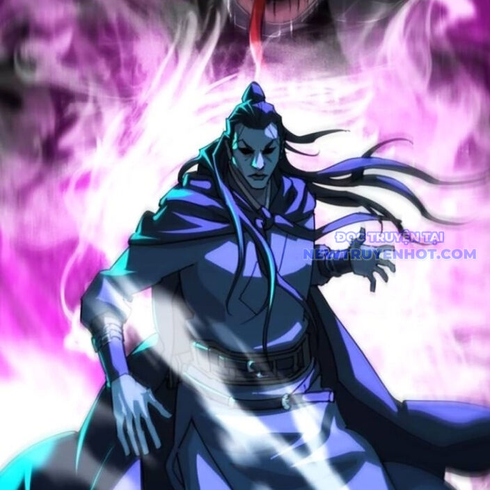 Đại Thánh Trùng Sinh Nam Cung Thế Gia Chapter 7 - Trang 2