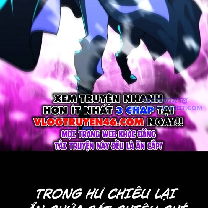 Đại Thánh Trùng Sinh Nam Cung Thế Gia Chapter 7 - Trang 2